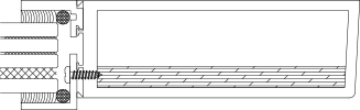 Entrance-Scaled-Image-For-WS512BTX.gif