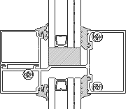 /upload/system_thumbnail/Framing-Scaled-Image-For-IP2551-2-1.gif