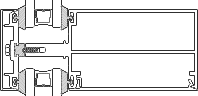 Framing-Scaled-Image-For-OPG1500-2-1.gif