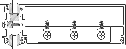 Framing-Scaled-Image-For-OPG17-1800-2-1.gif