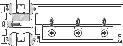 Framing-Scaled-Image-For-OPG1900-2-1.gif