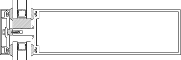 Framing-Scaled-Image-For-OPG23011-2-1.gif