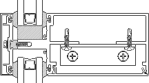 Framing-Scaled-Image-For-OPG25600-2-1.gif