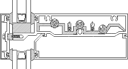 Framing-Scaled-Image-For-OPG2900-2-1.gif