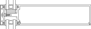 Framing-Scaled-Image-For-OPG3000-2-1.gif