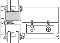 Framing-Scaled-Image-For-OPG3005-2-1.gif