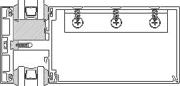 Framing-Scaled-Image-For-OPG3007-2-1.gif