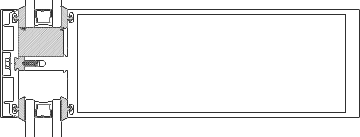 Framing-Scaled-Image-For-OPG3010-2-1.gif