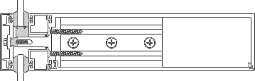 Framing-Scaled-Image-For-OPG3800-2-1.gif