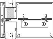 Framing-Scaled-Image-For-OPG4006-2-1.gif