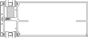 Framing-Scaled-Image-For-OPG4010-2-1.gif