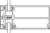 Framing-Scaled-Image-For-OPG5000-2-1.gif