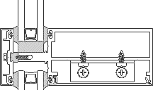 Framing-Scaled-Image-For-OPG6000-2-1.gif