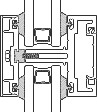 Framing-Scaled-Image-For-OPGSPDRL-2-1.gif