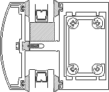 Framing-Scaled-Image-For-T350-2-1.gif